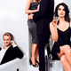 Illustration for article titled How I Met Your Mother: "The Platinum Rule"